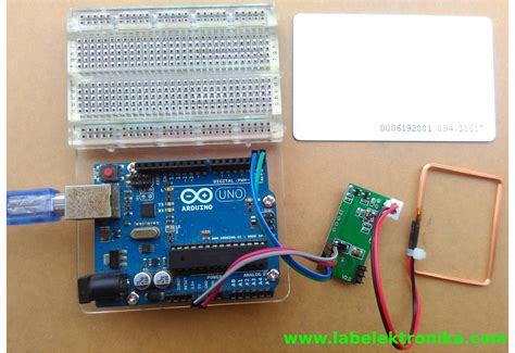 125khz rfid reader android|rfid reader 125khz arduino.